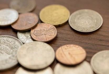 liêng trực tuyến Kubet