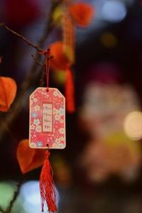 4 điều cần biết về số tiền chơi